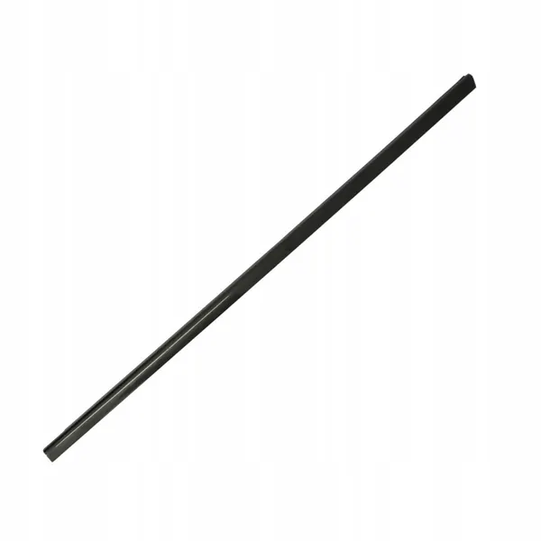 BMW F06 Deurrubber OEM 7291919 Voor Links image 4