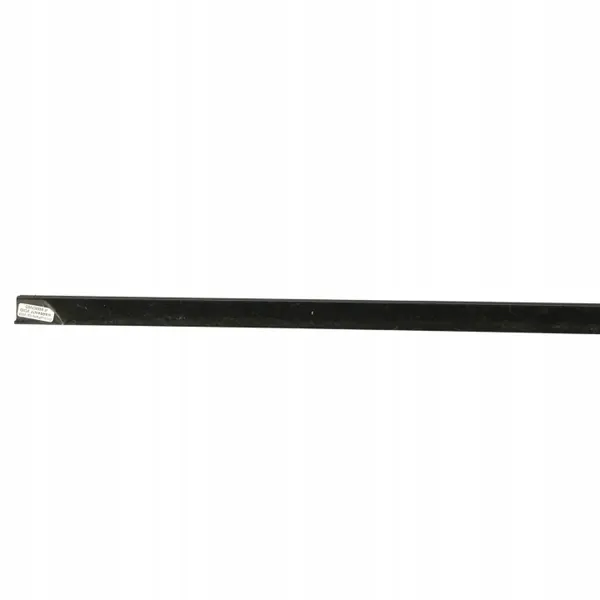 BMW F06 Deurrubber OEM 7291919 Voor Links image 7