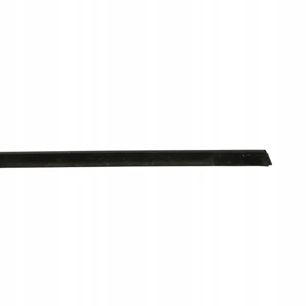 BMW F06 Deurrubber OEM 7291919 Voor Links image 8