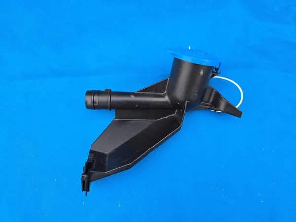 OEM QUA11538 Spolarbehållare infyllning BMW X1 X2 MINI image 2