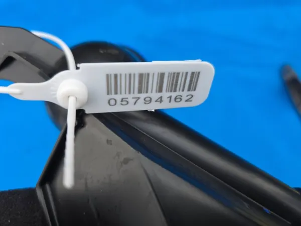 OEM QUA11538 Spolarbehållare infyllning BMW X1 X2 MINI image 3