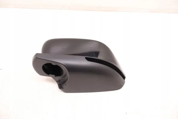 Cubierta Espejo Izquierdo Jeep Compass II OEM 1274735764 image 3