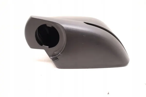 Cubierta Espejo Izquierdo Jeep Compass II OEM 1274735764 image 5