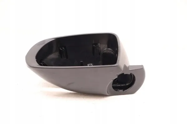 Cubierta Espejo Izquierdo Jeep Compass II OEM 1274735764 image 7
