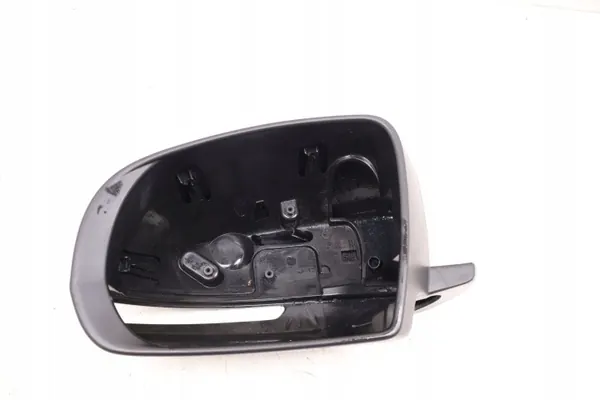 Cubierta Espejo Izquierdo Jeep Compass II OEM 1274735764 image 8