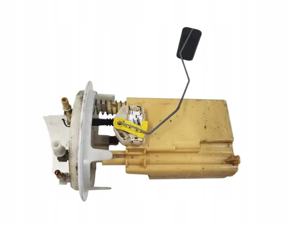 Polttoaineen Tason Anturi OEM JUT219437 Citroen C5 image 2