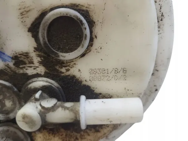 Polttoaineen Tason Anturi OEM JUT219437 Citroen C5 image 5
