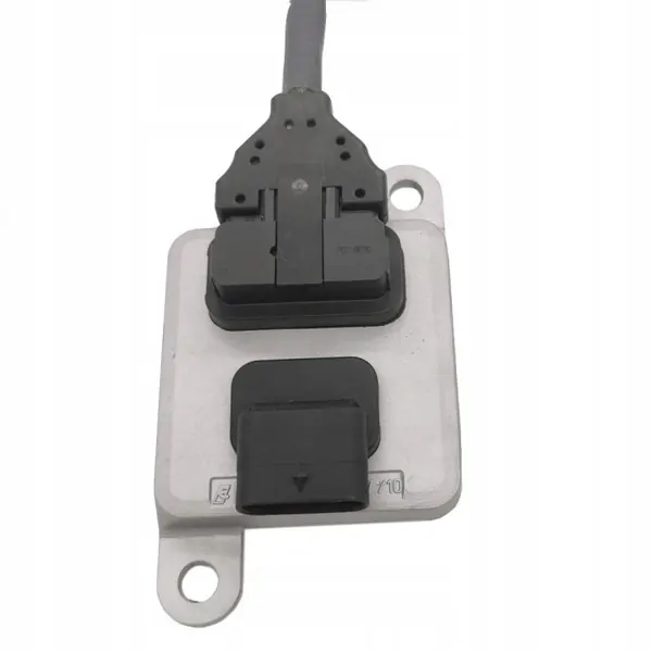 Gebrauchter NOx-Sensor OEM A0009054310 für Mercedes image 4