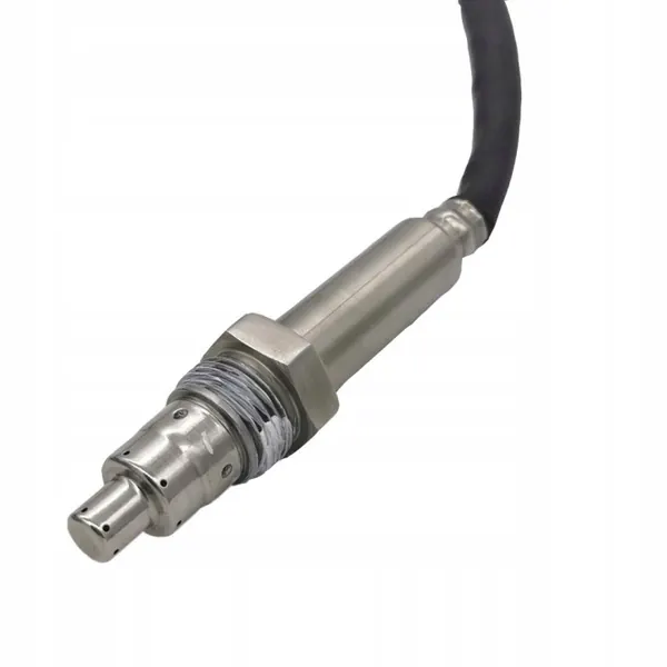 Gebrauchter NOx-Sensor OEM A0009054310 für Mercedes image 5