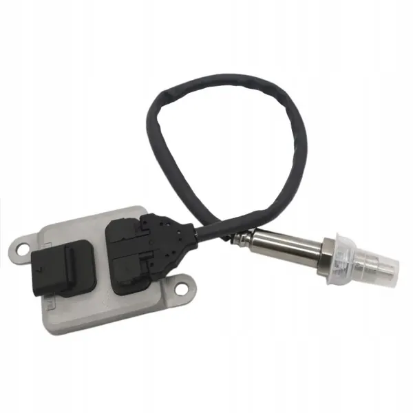 Gebrauchter NOx-Sensor OEM A0009054310 für Mercedes image 6