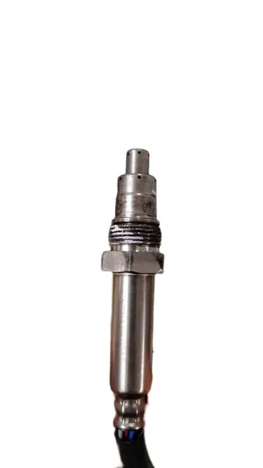 Gebrauchter NOx-Sensor OEM A0009054310 für Mercedes image 7