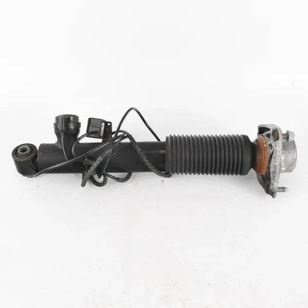 Rechter Hinterer Stoßdämpfer OEM 6867870 BMW X5/X6 image 2