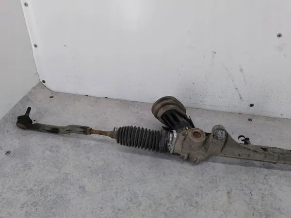 Culasse Nissan OEM 48001-EM30A d'occasion image 10