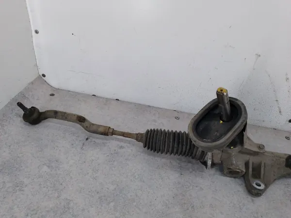 Culasse Nissan OEM 48001-EM30A d'occasion image 3