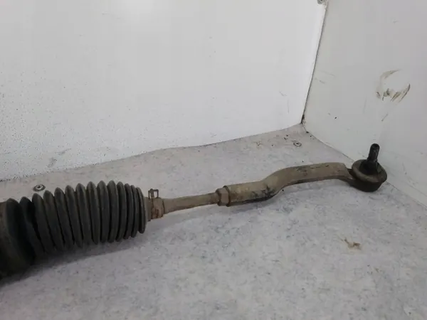 Culasse Nissan OEM 48001-EM30A d'occasion image 6
