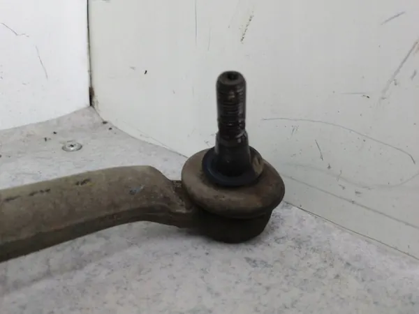 Culasse Nissan OEM 48001-EM30A d'occasion image 7