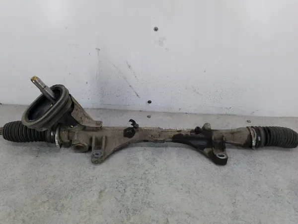 Culasse Nissan OEM 48001-EM30A d'occasion image 8