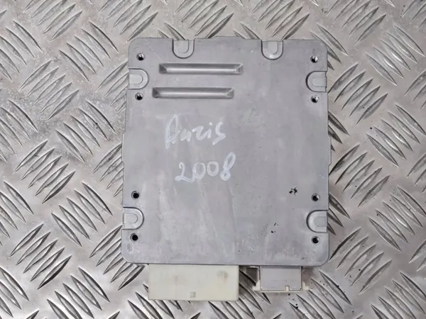 Module direction assistée OEM 8965002460 pour Toyota Auris image 4