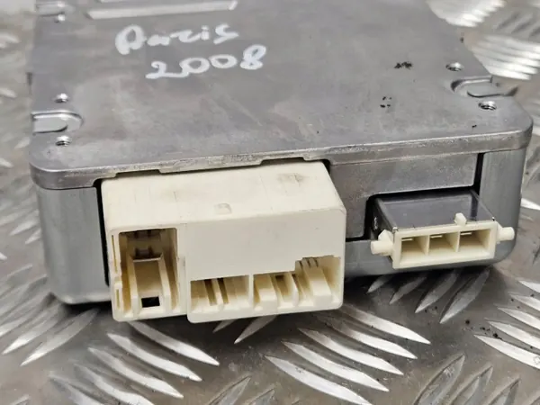 Module direction assistée OEM 8965002460 pour Toyota Auris image 5