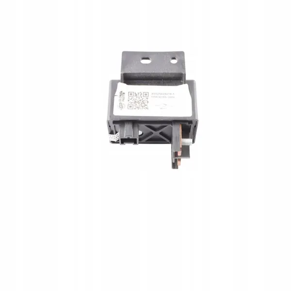 Sytytyspistokkeen rele Sprinter CDI 00-06 image 10