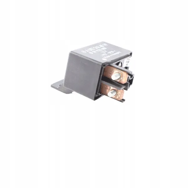 Sytytyspistokkeen rele Sprinter CDI 00-06 image 6