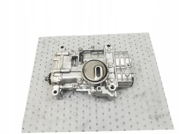 Pompe à huile Honda OEM MTL29789 - État utilisé image 2