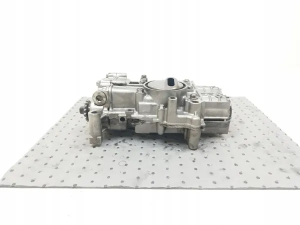 Pompe à huile Honda OEM MTL29789 - État utilisé image 3