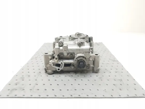 Pompe à huile Honda OEM MTL29789 - État utilisé image 4