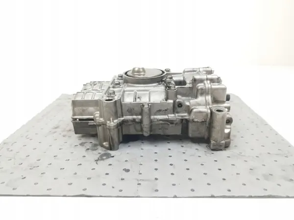 Pompe à huile Honda OEM MTL29789 - État utilisé image 5