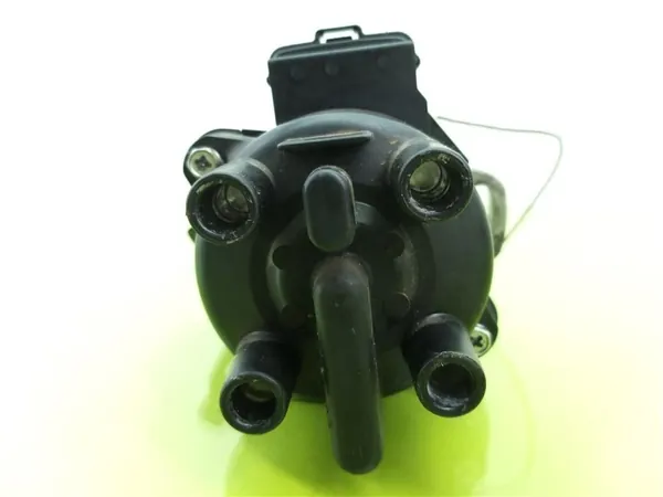 Bobine d'allumage OEM T2T60371 Mazda 323F 1.5L image 2