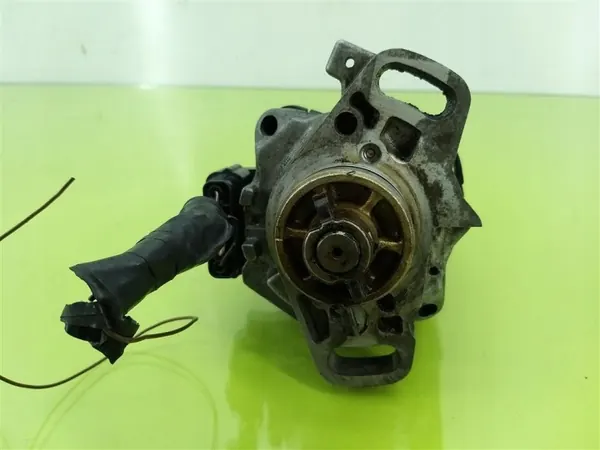 Bobine d'allumage OEM T2T60371 Mazda 323F 1.5L image 3