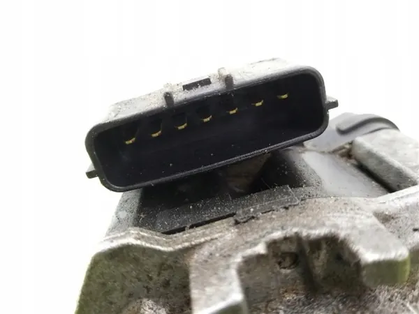 Bobine d'allumage OEM T2T60371 Mazda 323F 1.5L image 4