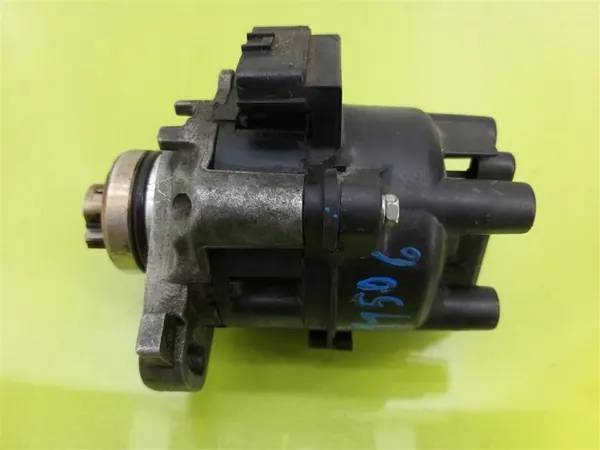 Bobine d'allumage OEM T2T60371 Mazda 323F 1.5L image 6