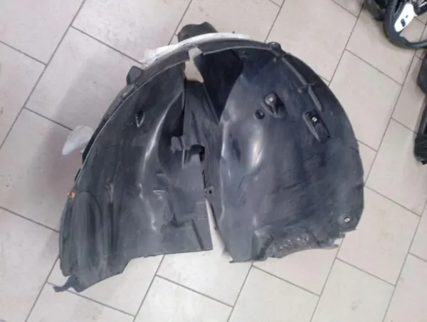 Vänster framskärm OEM 9825282080 Peugeot 3008 II image 4