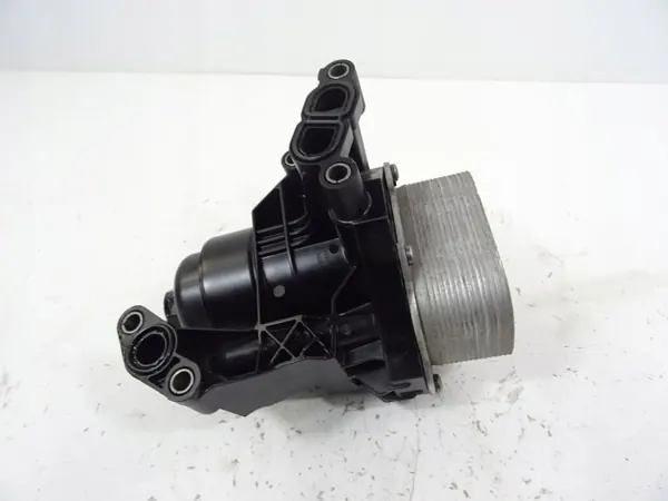 Oliekoeler Filterhuis OEM 03N117021 voor SEAT Ateca image 2