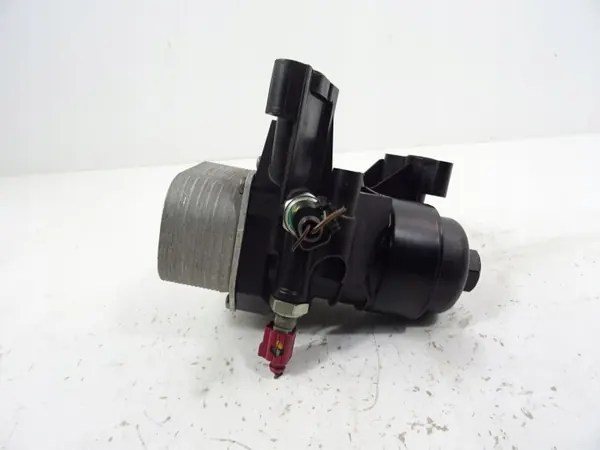 Oliekoeler Filterhuis OEM 03N117021 voor SEAT Ateca image 6