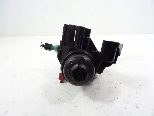 Oliekoeler Filterhuis OEM 03N117021 voor SEAT Ateca image 7