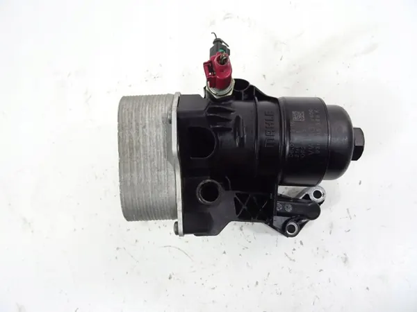 Oliekoeler Filterhuis OEM 03N117021 voor SEAT Ateca image 8