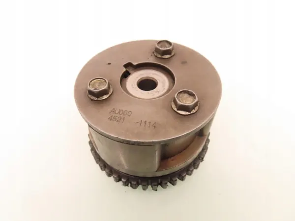 WARIATOR NISSAN ALMERA II N16 1.5 Pieza OEM image 2