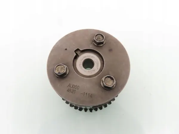 WARIATOR NISSAN ALMERA II N16 1.5 Pieza OEM image 3