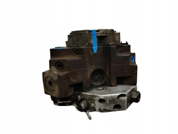 Volvo D5 2.4L Einspritzpumpe OEM 8642778 - Gebraucht image 5