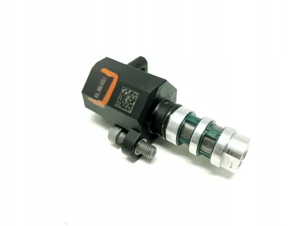 Soupape Capteur Pression Huile OEM DTU 05L906455L image 3