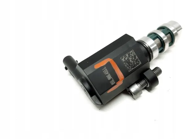 Soupape Capteur Pression Huile OEM DTU 05L906455L image 4