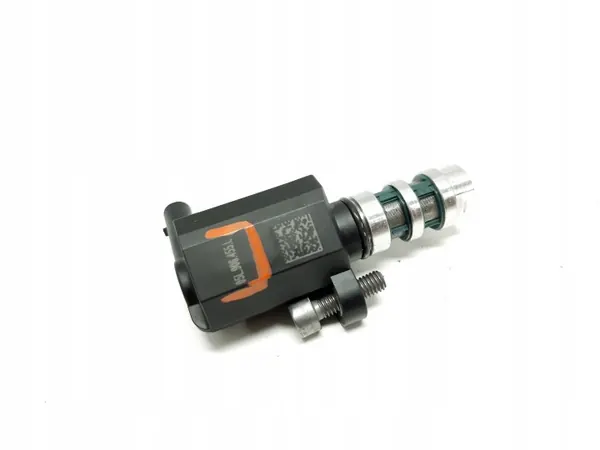 Soupape Capteur Pression Huile OEM DTU 05L906455L image 5