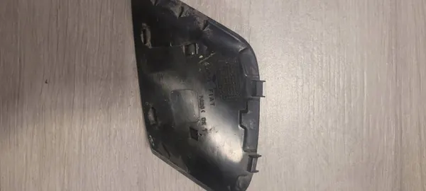 Fiat OE Spiegel-element OEM 47081 - Gebruikt image 3