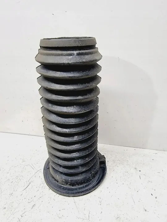 Stoßdämpfer-Zylinder OEM 540346UA0A - Gebraucht image 2