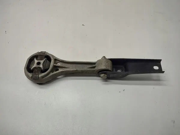 Moottorin tuki VW UP 1S 1.0 MPI OEM image 3