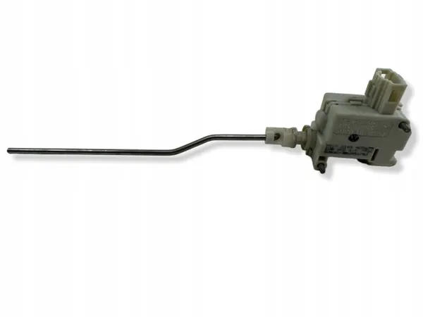 OEM 5K6910773A Atuador tampa combustível VW Golf VI image 2