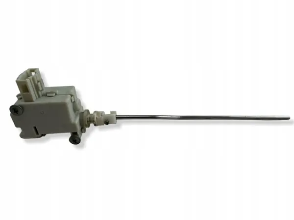 OEM 5K6910773A Atuador tampa combustível VW Golf VI image 3