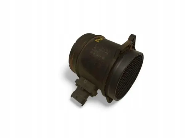 Capteur MAF OEM 243876 pour Maserati Levante image 2